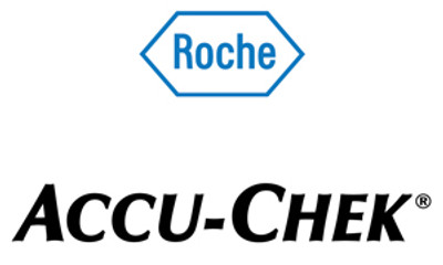 ACCU-CHEK